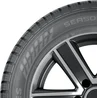 Nokian Seasonproof C1 195/65 R16C 104/102T