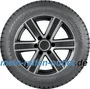 Nokian Seasonproof C1 195/75 R16C 107/105R