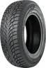 Nokian Seasonproof C1 205/65 R15C 102/100T