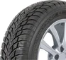 Nokian Seasonproof C1 215/75 R16C 116/114R
