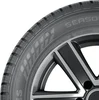 Nokian Seasonproof C1 225/55 R17C 109/107H