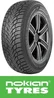Nokian Seasonproof C1 225/70 R15C 112/110S