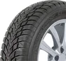 Nokian Seasonproof C1 225/75 R16C 121/120R