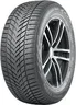 Nokian Seasonproof SUV 235/60 R18 107V XL
