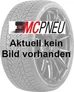 Nokian Snowproof 3P 205/45 R17  88V XL