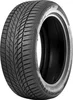 Nokian Snowproof 3P 205/55 R19  97H XL