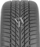 Nokian Snowproof 3P 215/60 R18 102T XL
