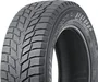 Nokian Snowproof C 195/60 R16C  99/97T