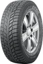 Nokian Snowproof C 195/65 R16C 104/102T