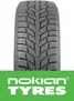 Nokian Snowproof C 195/75 R16C 110/108R