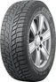 Nokian Snowproof C 205/80 R16C 110/108R