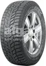 Nokian Snowproof C 215/60 R16C 103/101T