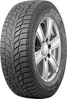 Nokian Snowproof C 215/65 R15C 104/102T
