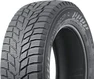 Nokian Snowproof C 215/70 R15C 109/107R