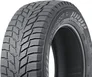 Nokian Snowproof C 225/55 R17C 109/107T