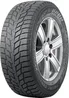 Nokian Snowproof C 225/65 R16C 112/110T