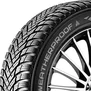 Nokian Weatherproof 205/65 R15  94H