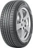 Nokian Wetproof 1 215/65 R16 102H XL