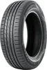 Nokian Wetproof 1 225/45 R17  94W XL