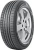 Nokian Wetproof 1 225/55 R16  99W XL