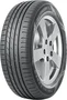 Nokian Wetproof 1 265/60 R18 110V
