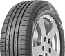 Nokian Wetproof 185/60 R15  88H XL