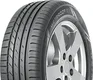 Nokian Wetproof 195/45 R16  84V XL