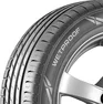 Nokian Wetproof 195/55 R16  87H