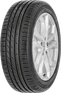 Nokian Wetproof 195/60 R15  88V