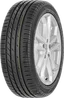 Nokian Wetproof 195/65 R15  91H