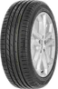 Nokian Wetproof 195/65 R15  91V