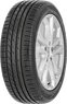 Nokian Wetproof 195/65 R15  95H XL