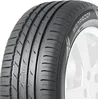Nokian Wetproof 205/55 R16  91H
