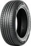 Nokian Wetproof 205/55 R16  91V