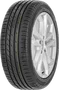 Nokian Wetproof 205/55 R16  94V XL