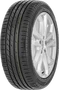 Nokian Wetproof 205/60 R16  92H