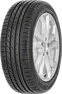 Nokian Wetproof 205/60 R16  96V XL