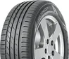 Nokian Wetproof 215/55 R16  97W XL
