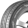 Nokian Wetproof 215/55 R17  94V