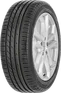 Nokian Wetproof 215/60 R16 99V XL