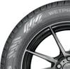 Nokian Wetproof SUV 215/65 R17 103V XL