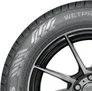 Nokian Wetproof SUV 225/60 R17 103V XL