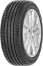 Nokian Wetproof SUV 225/65 R17 106V XL