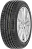 Nokian Wetproof SUV 235/65 R17 108V XL