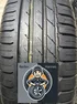 Nokian Wetproof SUV 245/65 R17 111H XL