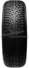 Nokian WR D4 185/55 R15  86H XL