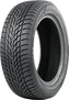 Nokian WR Snowproof 1 155/70 R19  88Q XL
