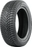 Nokian WR Snowproof 1 175/65 R15  84T