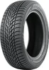 Nokian WR Snowproof 1 185/55 R15  82T