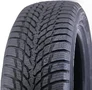 Nokian WR Snowproof 1 185/60 R15  88T XL